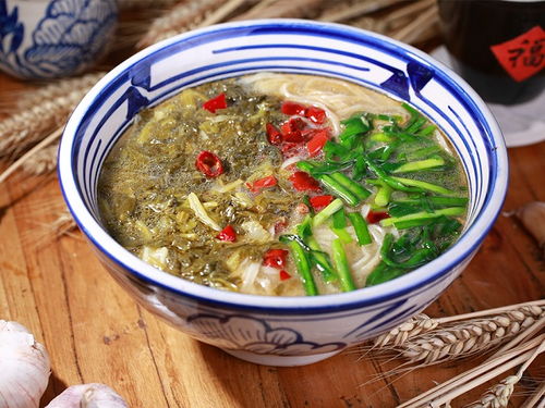 趙家臘汁肉店 攜手西安餐飲管理，開啟biangbiang面培訓加盟新篇章