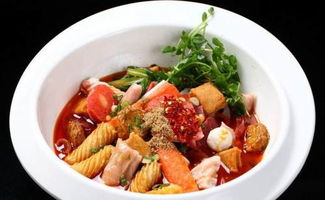 銅川學生出國留學費用解析及西安餐飲管理發(fā)展前景