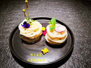 西安素食養(yǎng)生文化之旅 梁紀(jì)委主編帶您品味健康與美味