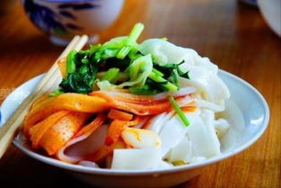 如何加盟西安秦芝香米皮？詳細(xì)流程與注意事項(xiàng)