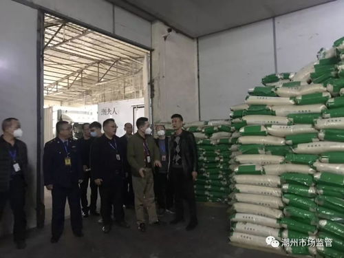 市市場(chǎng)監(jiān)管局強(qiáng)化糧油食品價(jià)格監(jiān)管 力保西安餐飲市場(chǎng)價(jià)格穩(wěn)定