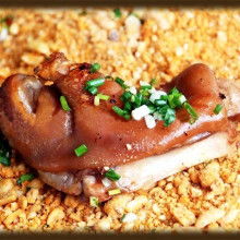 蘇州知百味餐飲管理公司 賦能西安餐飲市場(chǎng)的特色產(chǎn)品與服務(wù)