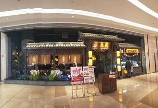 西安億康餐飲管理集團(tuán) 專業(yè)廚師團(tuán)隊(duì)引領(lǐng)餐飲管理新篇章